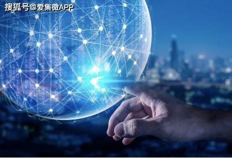 投資未來芯動力 購湖杉華芯13%股權，布局半導體產業鏈